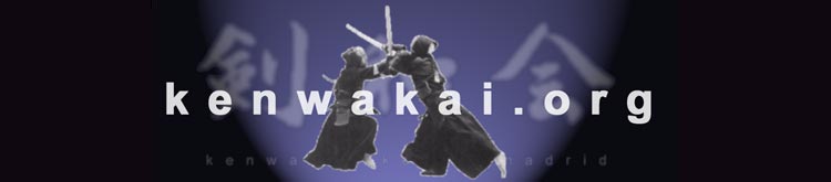 kenwakai.org